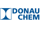 Donauchem Poland