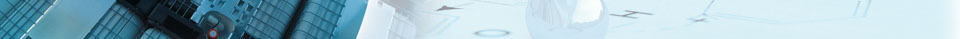 HeaderImage