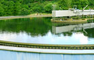 Water Technologies, Enviromental Safety